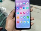 Samsung Galaxy A10s 2gb 32gb (Used)