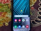 Samsung Galaxy A10s 2gb ram/32gb rom (Used)