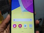 Samsung Galaxy A10s 2GB+32GB (Used)