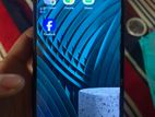 Samsung Galaxy A10s 2/32GB (Used)