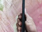 Samsung Galaxy A10s 3/32 all ok (Used)