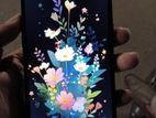 Samsung Galaxy A10s 3/32 fresh (Used)