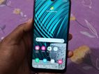 Samsung Galaxy A10s 3/32 full freah (Used)
