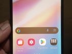 Samsung Galaxy A10s . (Used)