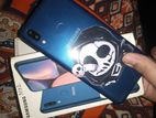 Samsung Galaxy A10s 3-32 gb (Used)