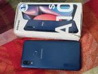 Samsung Galaxy A10s . (Used)