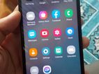 Samsung Galaxy A10s 3-32 (Used)