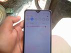 Samsung Galaxy A10s 3/32 (Used)