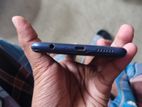 Samsung Galaxy A10s 3/32 (Used)
