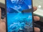 Samsung Galaxy A10s 3/32 (Used)