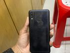 Samsung Galaxy A10s 3/32 (Used)