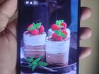 Samsung Galaxy A10s 3/32 (Used)