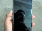 Samsung Galaxy A10s 3/32 (Used)