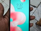 Samsung Galaxy A10s 3/32 (Used)