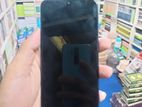 Samsung Galaxy A10s (3/32) (Used)