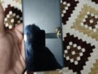 Samsung Galaxy A10s 3/32 (Used)