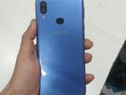 Samsung Galaxy A10s 3/32 (Used)