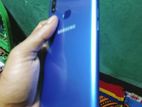 Samsung Galaxy A10s 3/32 (Used)