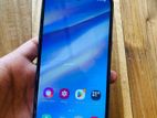 Samsung Galaxy A10s 3/32 (Used)