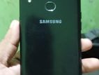 Samsung Galaxy A10s 3/32 (Used)