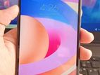 Samsung Galaxy A10s 3/32 (Used)