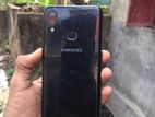 Samsung Galaxy A10s 3/32 (Used)