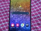 Samsung Galaxy A10s 3/32 (Used)