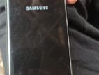 Samsung Galaxy A10s 3/32 (Used)