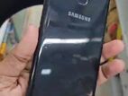 Samsung Galaxy A10s 3/32 (Used)