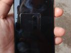 Samsung Galaxy A10s 3/32 (Used)