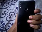 Samsung Galaxy A10s 3/32 (Used)