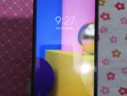 Samsung Galaxy A10s 3/32 (Used)