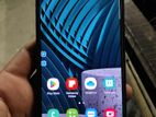 Samsung Galaxy A10s 3-32 (Used)