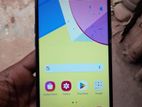 Samsung Galaxy A10s 3/32GB (Used)