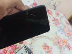 Samsung Galaxy A10s 3/32GB (Used)