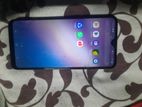 Samsung Galaxy A10s 3/32GB (Used)