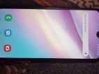 Samsung Galaxy A10s 3/32 (Used)