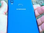 Samsung Galaxy A10s 32/3 (Used)