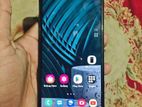 Samsung Galaxy A10s 32gb (Used)