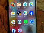 Samsung Galaxy A10s 3.32 ram rom (Used)