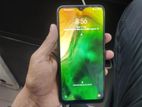 Samsung Galaxy A10s 3+32 (Used)