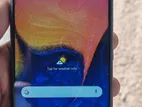 Samsung Galaxy A10s 3gb 32 gb (Used)