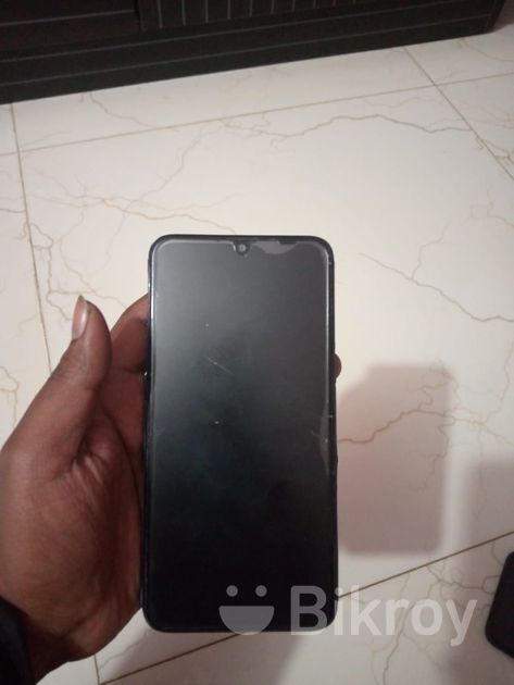 Samsung Galaxy A S Gb Gb Used For Sale In Motihar Bikroy