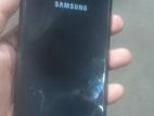 Samsung Galaxy A10s 3/32 (Used)