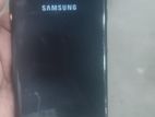 Samsung Galaxy A10s 3gb 32gb (Used)