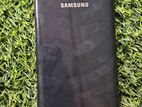 Samsung Galaxy A10s 3GB/32GB (Used)