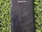 Samsung Galaxy A10s 3GB/32GB (Used)
