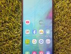 Samsung Galaxy A10s 3GB/32GB (Used)