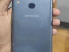 Samsung Galaxy A10s 3GB 32GB (Used)