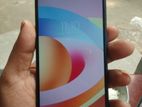 Samsung Galaxy A10s 3gb 32gb (Used)